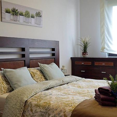 Apartamento Estelas De Cantabria Corrales De Buelna Exteriér fotografie