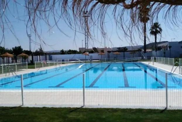 Apartamento Estelas De Cantabria Corrales De Buelna Exteriér fotografie